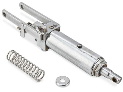 H-8173-PUMP
