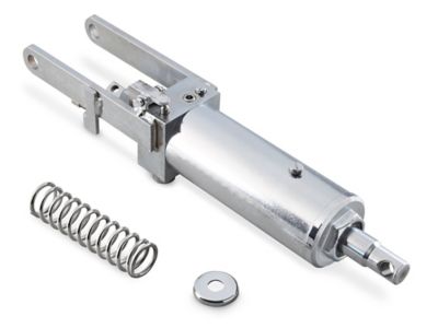Pump Assembly for Double Scissor Stainless Steel Lift Table H-8174-PUMP