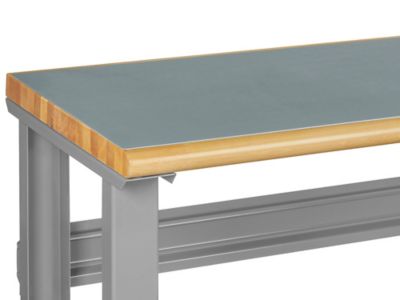 Workbench mat