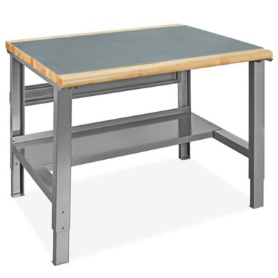 Workbench Mat - 48 x 22
