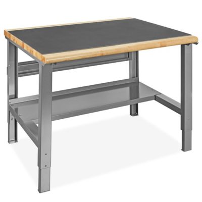 Workbench Mat - 48 x 22