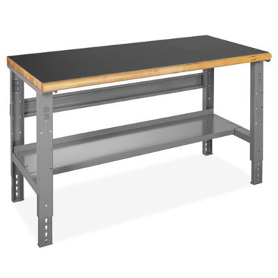 Workbench Mat - 60 x 28