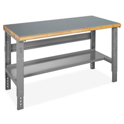 Workbench Mat  Groupon Goods