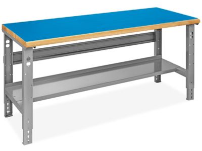 Workbench Mat - 72 x 28