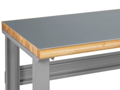 【送料込】Ogawa Tough Mesh Table OGAWA: 3HI&LOW TOUGH MESH TABLE