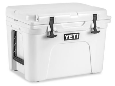 Yeti Rambler Series 21071501734 Can Cooler, 4.9 in H x 3.