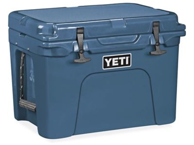  YETI<sup>&reg;</sup> Cooler
