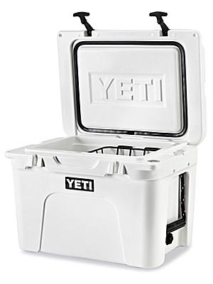 YETI® Cooler H-8193 - Uline
