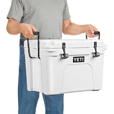 CLYW YETI カナダ製 CLYW YETI カナダ製 CLYW YETI カナダ製 Yeti 2.0 - CLYW ┃Yo