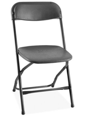  Chaises pour événements