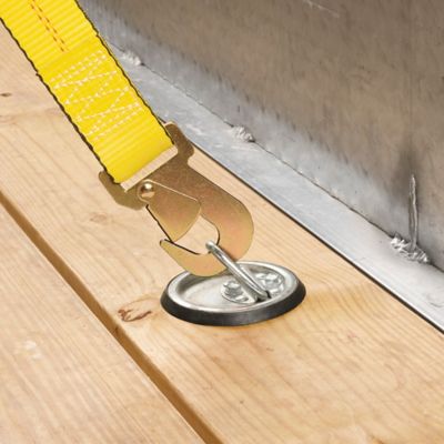 up2 u．tie　専用 Amazon.com: Simpson Strong Tie LUS28-2Z ZMAX Galvanized