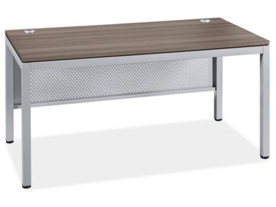  Downtown Office Desk - 60 x 30"