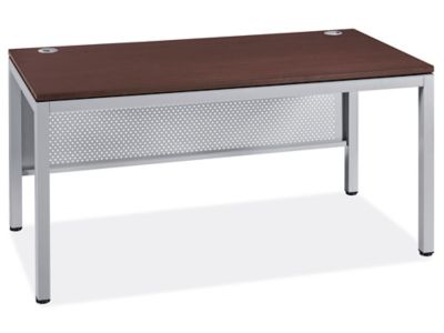 Downtown Office Desk - 60 x 30