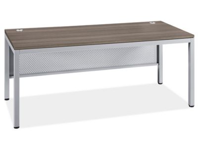  Downtown Office Desk - 72 x 30"