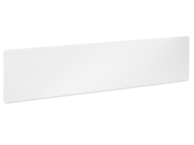 Downtown Privacy Panel - 60 x 12" H-8220