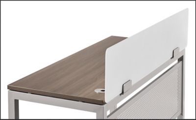 Downtown Privacy Panel