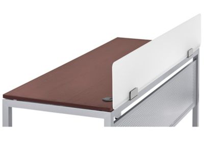 Downtown Privacy Panel - 72 x 12