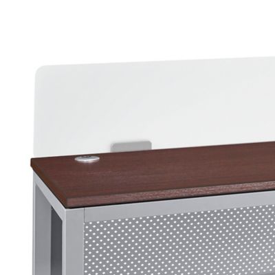 Downtown Privacy Panel - 72 x 12