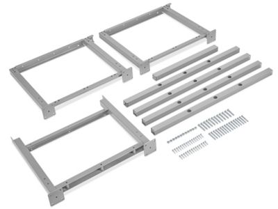 H-8226-FRAME