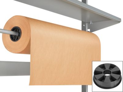Packing Station Reel Holder - 96