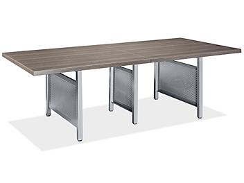 Downtown Conference Table - Standard, 96 x 48" H-8234