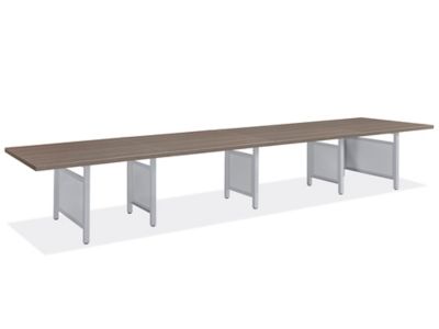 Downtown Conference Table - Standard, 192 x 48