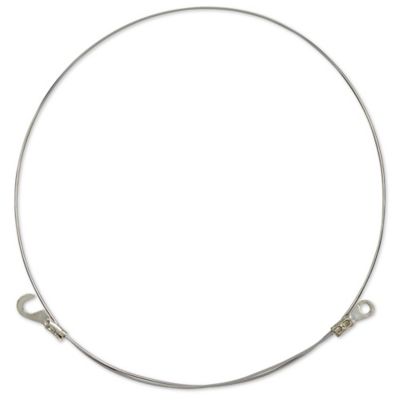 H-8255-NWIRE