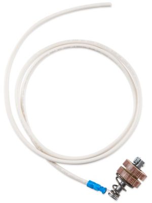 H-8255-PHEN