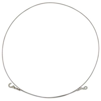 H-8256-NWIRE