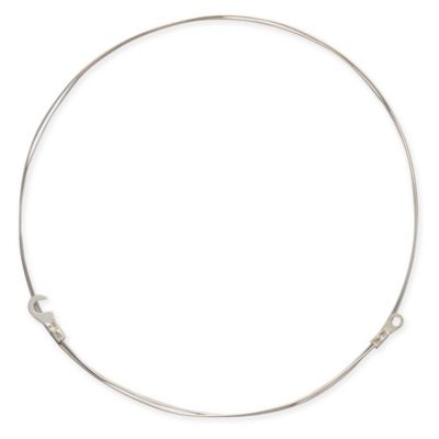 H-8257-NWIRE