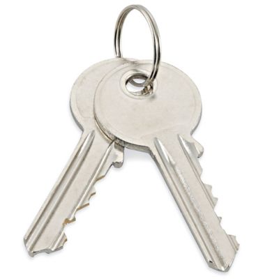 H-8306-KEYQ