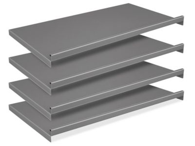 H-8345-SHELF