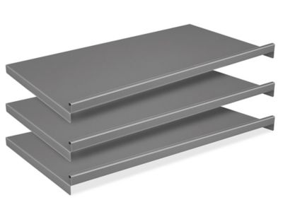 H-8346-SHELF