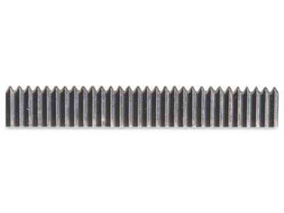 Replacement Blade for 2" Uline Deluxe Multi-Roll Tape Dispenser H-835B
