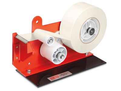 Double-Sided Desk Top Tape Dispenser - ULINE - H-837