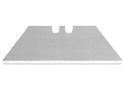 Safety Utility Blades H-838B