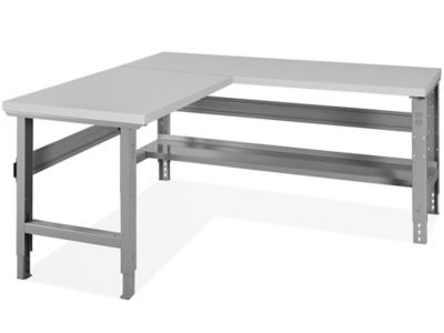 Warehouse Packing Table at Rs 26500/piece, Bowbazar