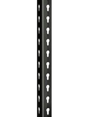 H-8417