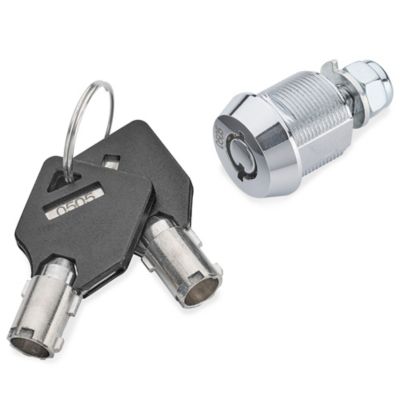 H-8423-LOCKQ