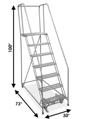 H-843-30_txt_4_USEng?$ZoomHD$