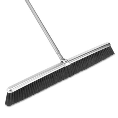 Quick Adjust Mop/Broom Holder - 36 H-6090 - Uline