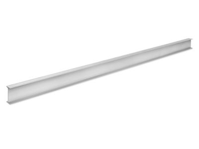 H-8464-IBEMQ