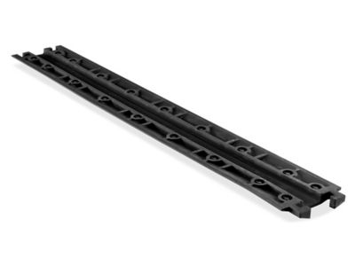 Cable Covers, Cable Protectors, Cable Ramps in Stock - ULINE