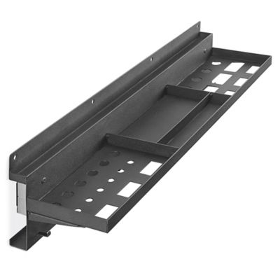 Tool Holder Shelf H-8492