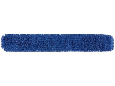 Microfiber Deluxe Dust Mop Kit - 60