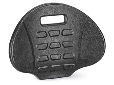 Backrest for Uline Work Stools H-8512-BACKQ