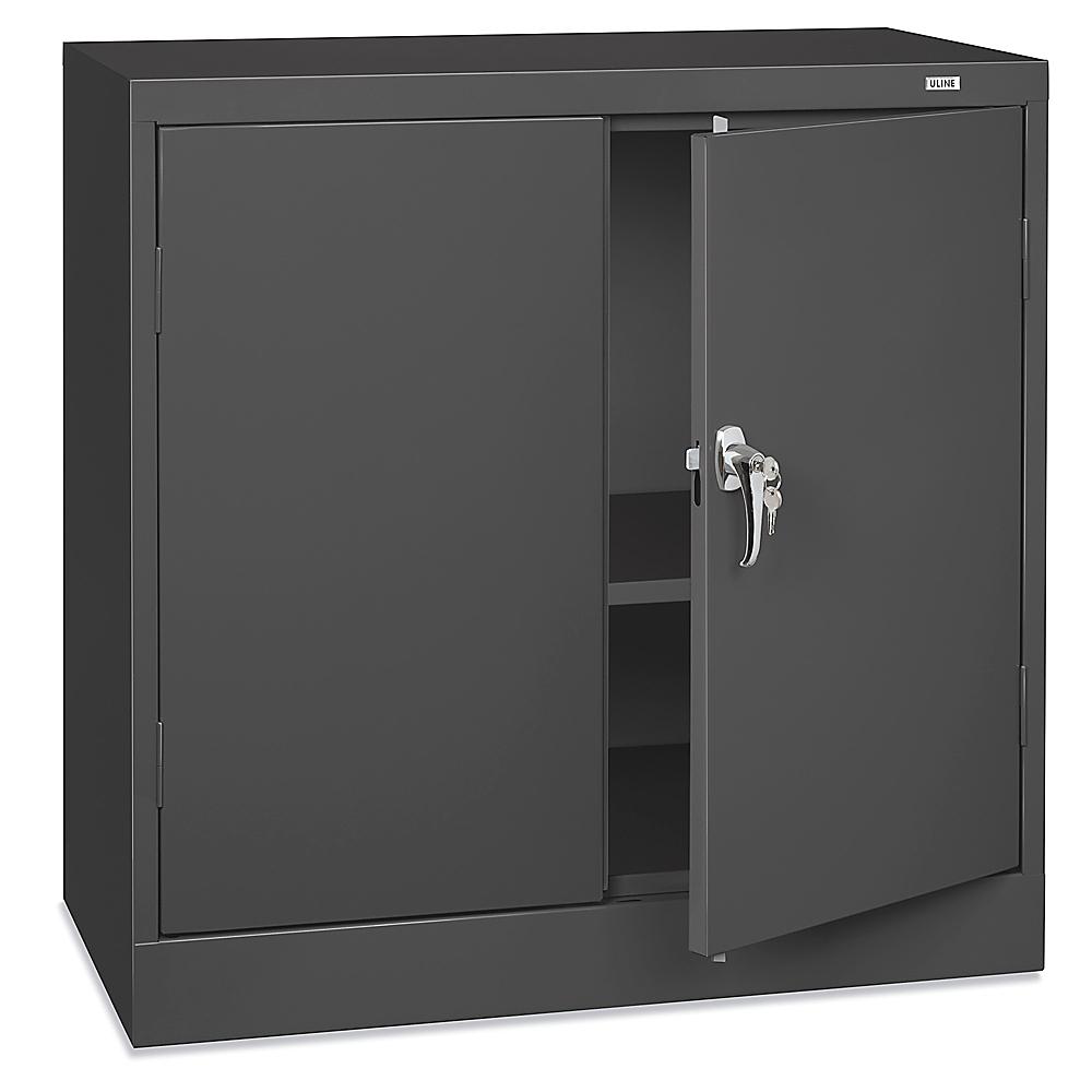 Under Counter Storage Cabinet 36 X 18, Under Counter Metal Storage Cabinet