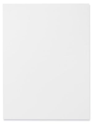 Ø214 x H68mm Clear Polycarbonate Plate Cover