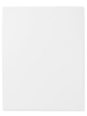 H-8547-COVER