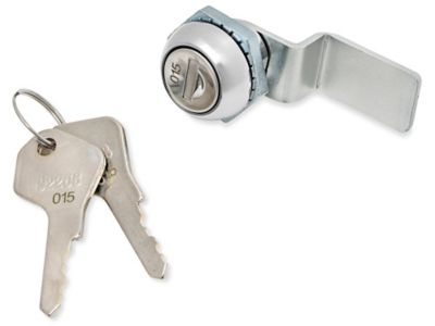 H-8557-LOCKQ
